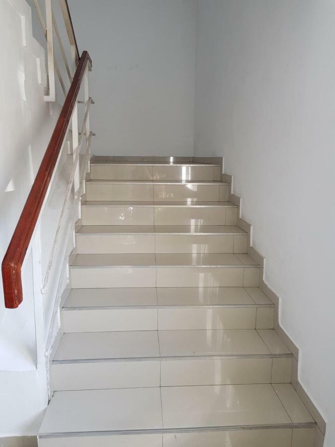 Cozy&Elegant New Studio In Bucarest Exterior foto
